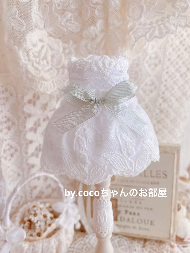 noa様おまとめ商品3点。:°ஐ..♡*