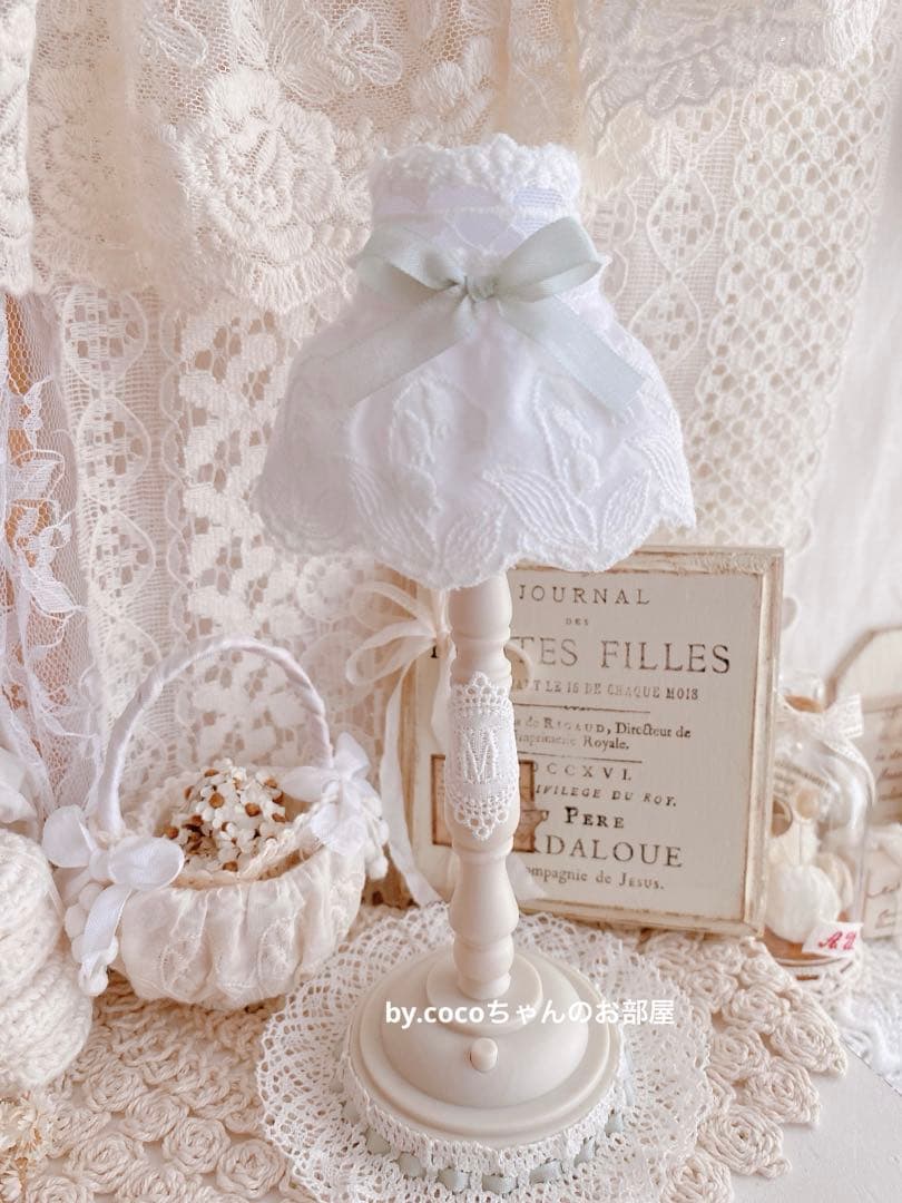 noa様おまとめ商品3点。:°ஐ..♡*