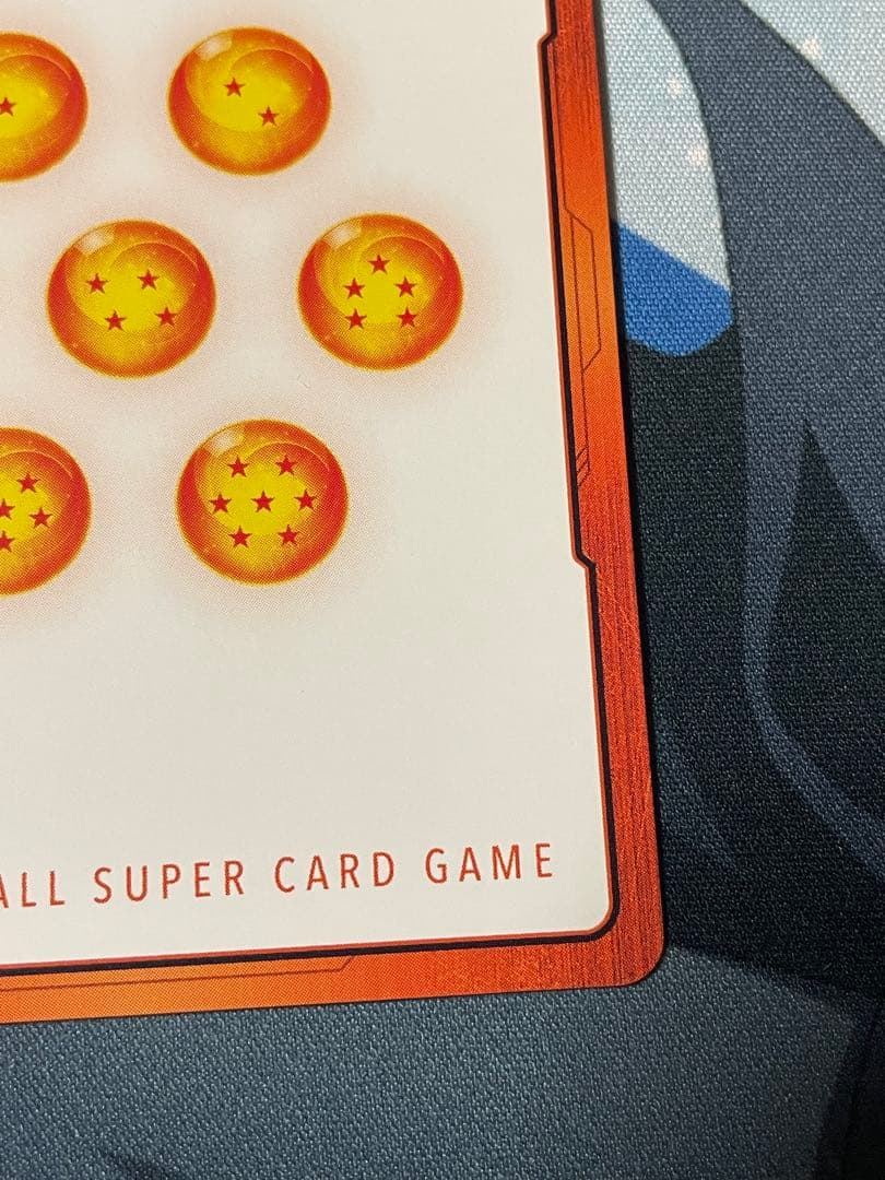 エナジーマーカー 金 E-61★ 31巻 MANGA BOOSTER 02