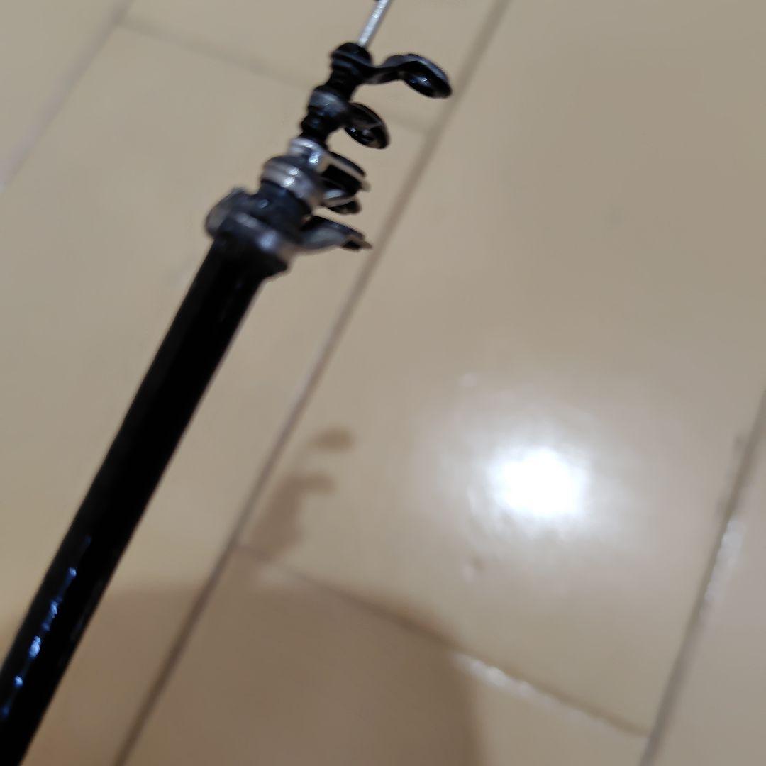 がまかつ がま磯 MASTERLY　競技 15-515