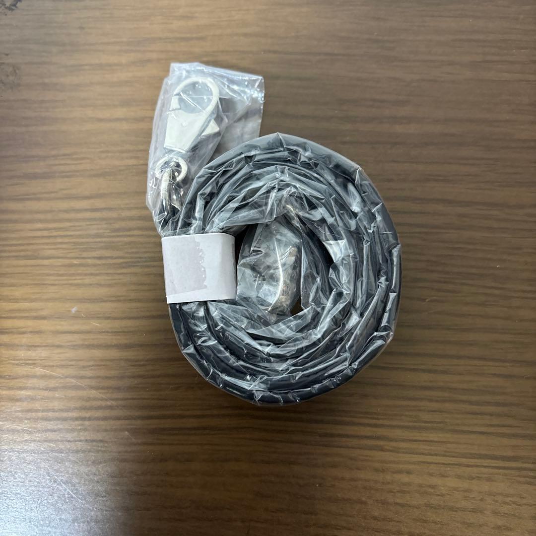 ブガッティ型 バッグ