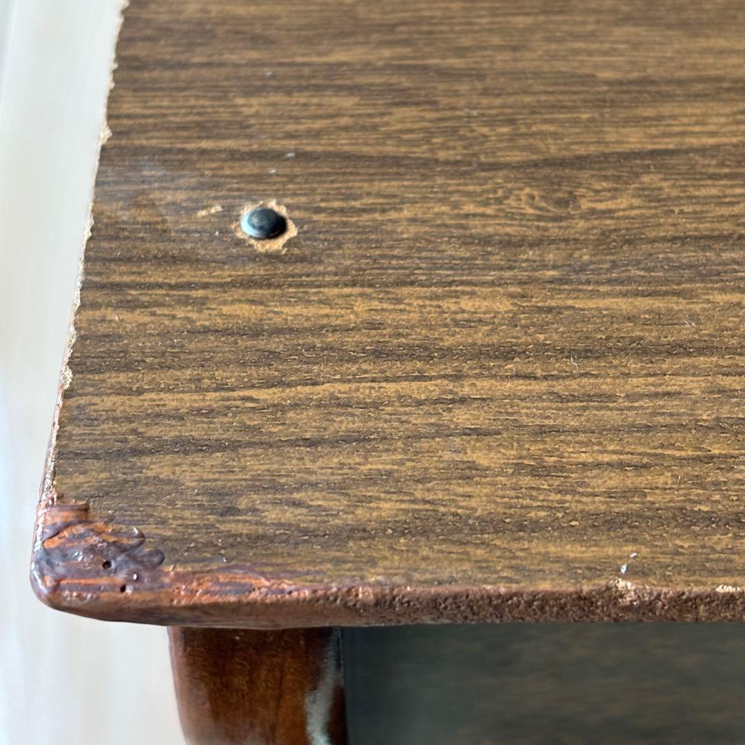 JAYMAR トイピアノ　1970年代　アメリカ製　レストア済