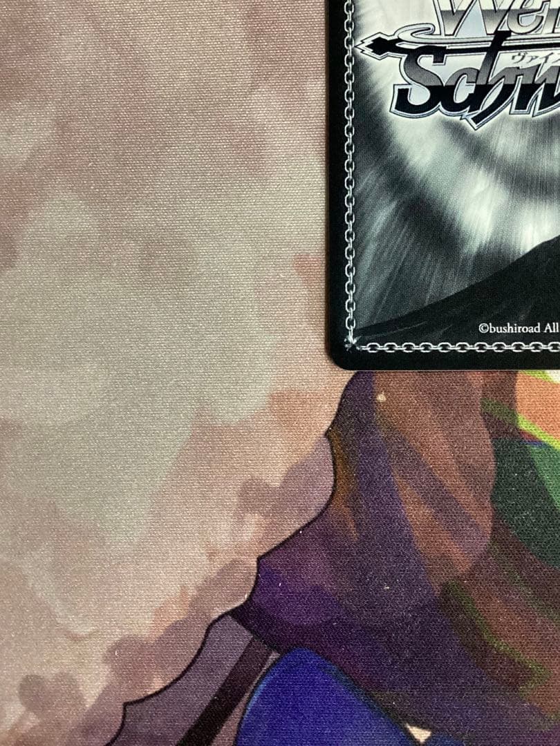 WS 角川スニーカー文庫 アークウィザード（爆裂魔） めぐみん SEC