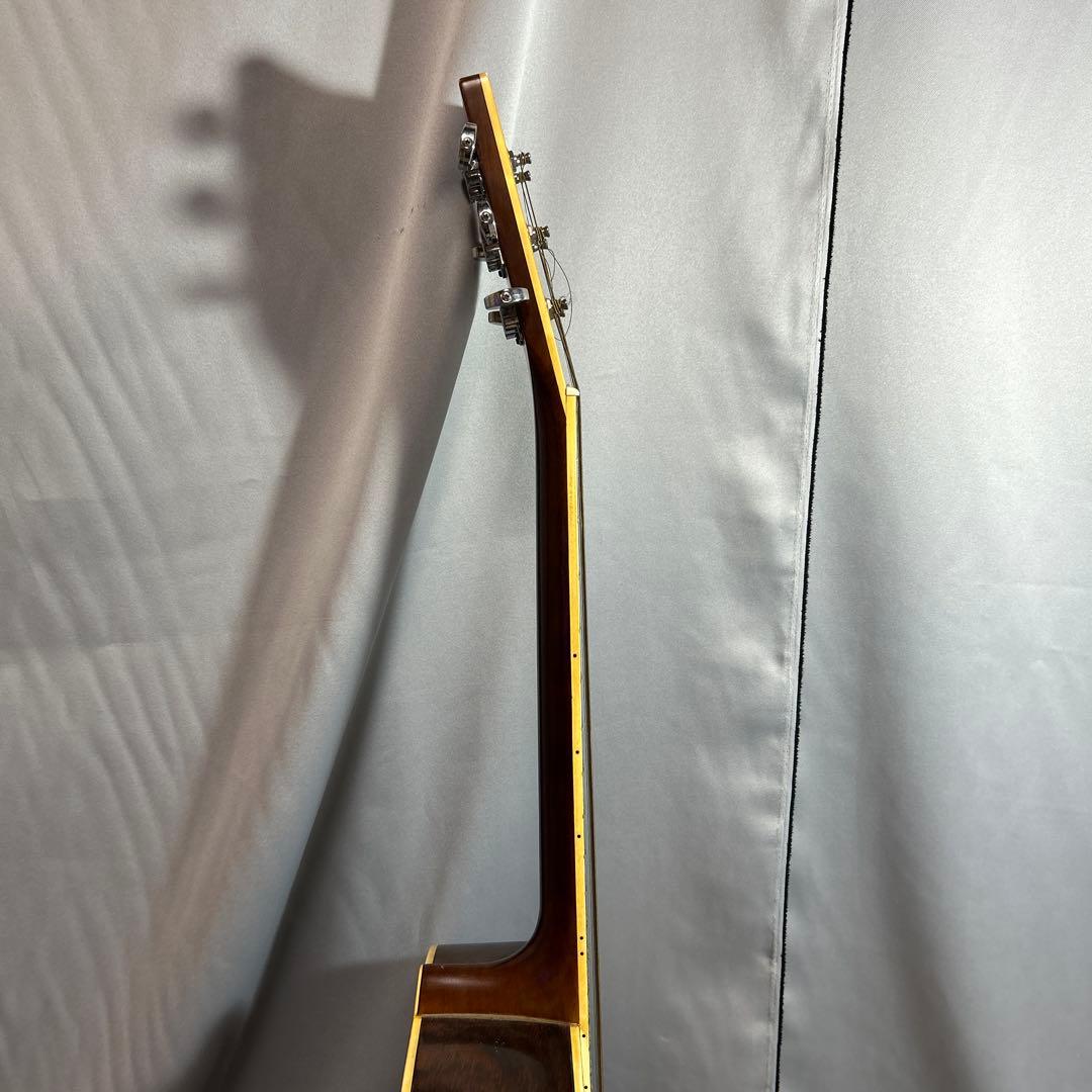 YAMAHA FG-251 オレンジラベル アコースティックギター アコギ