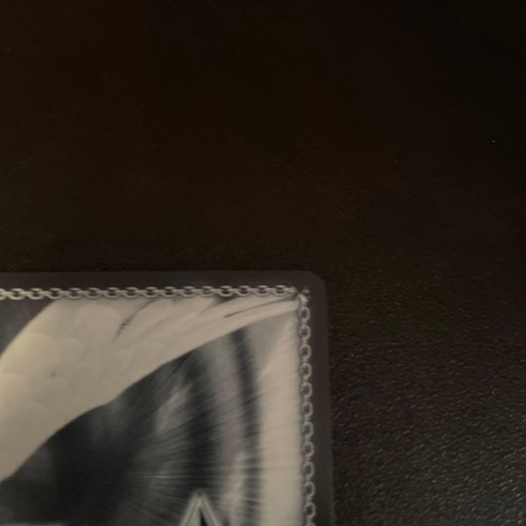 ヴァイスシュバルツ　五等分の花嫁　したいこと　中野三玖　SSP