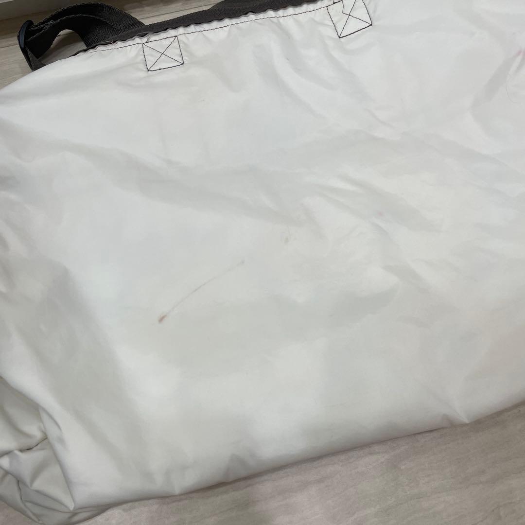 【鍵付き！】LeSportsac レスポートサック　ウィークエンダー　ボタニカル