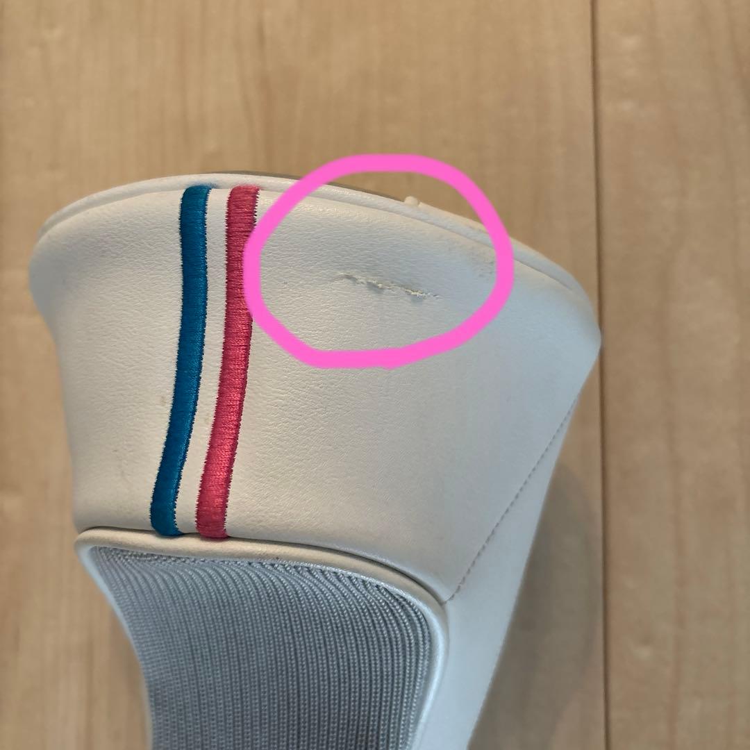 ゴルフ ドライバー XXIO12 ゼクシオ レディース