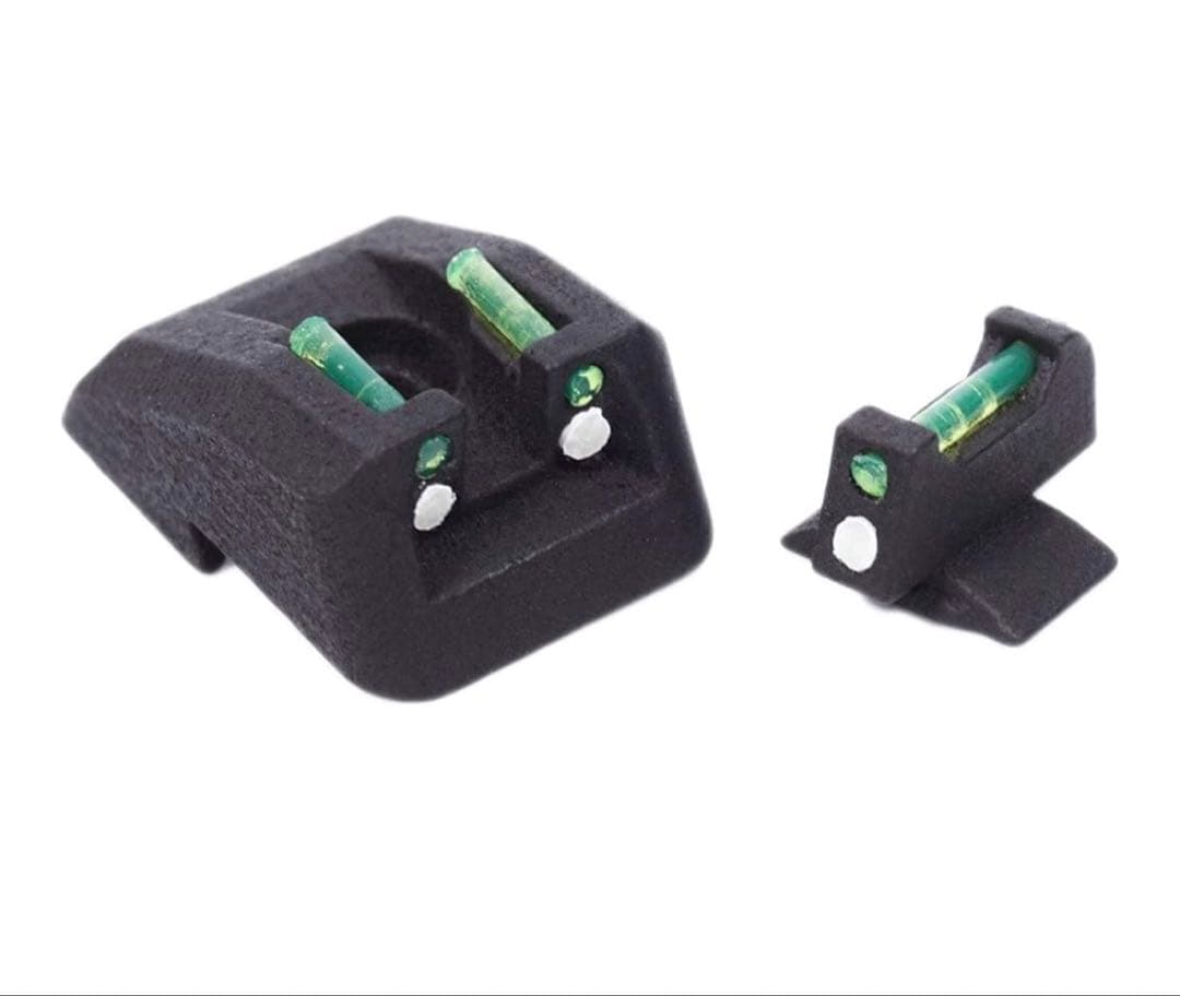 カーボネイト製　ナイトシフト カスタム