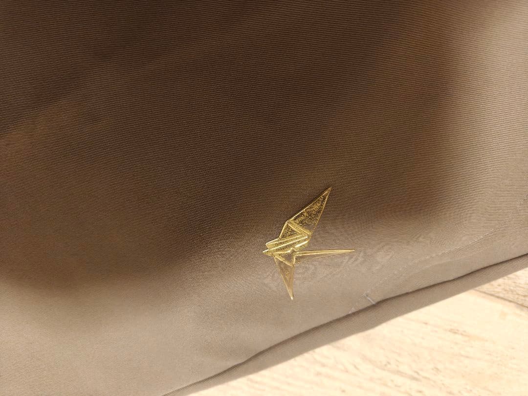 中古　ゴルフアパレル3点セット　M～L　ハチヤーズ他