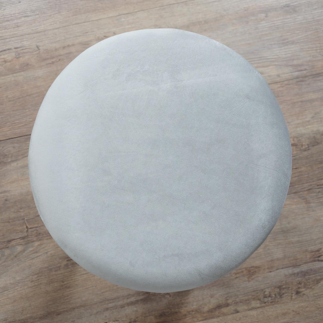 フォロー割【新品】女優ライト付　ドレッサー＆スツールセット　LEDライト