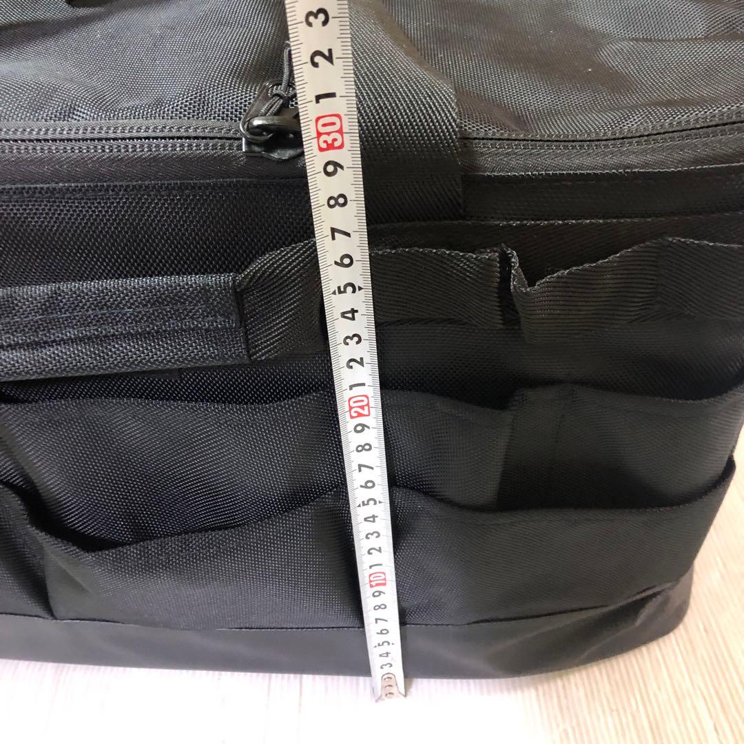 スノーピーク　マーモットwhole earthなどキャンプ用品まとめ