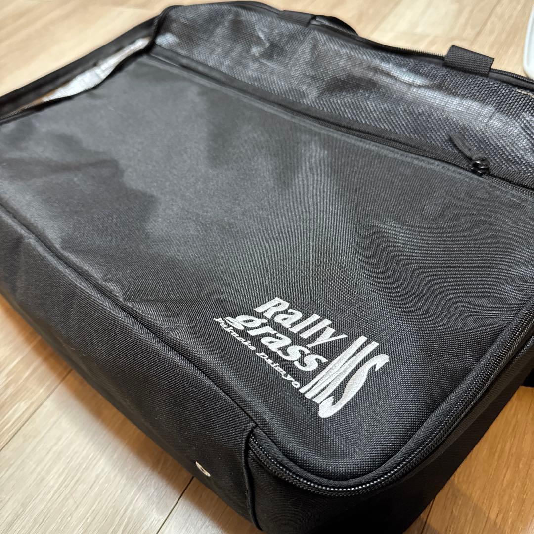 HEAD スキー用ブーツ 80 ブラック/ブルー25/25.5