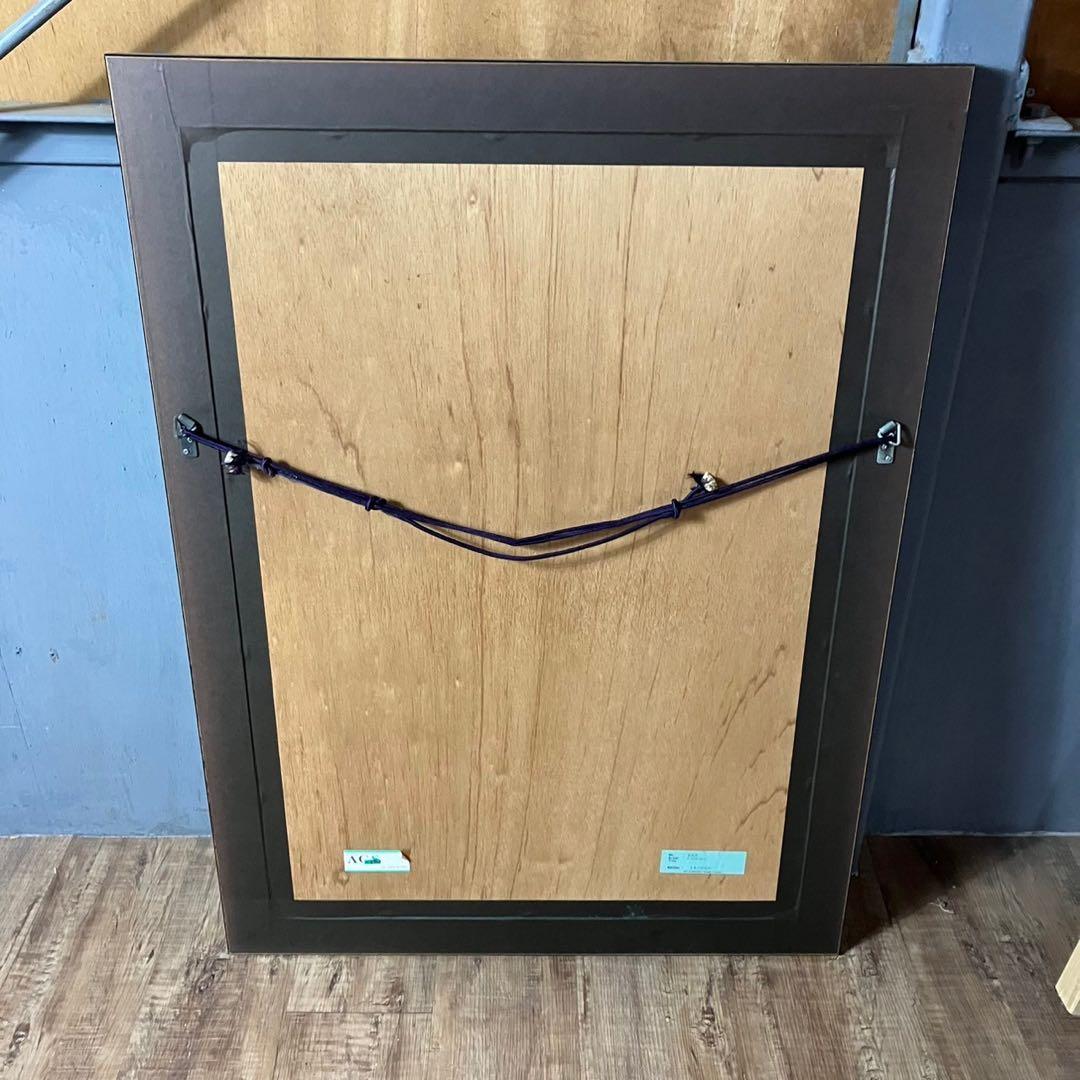 エルテ　ERTE デュインジェニュー　IX/CCC