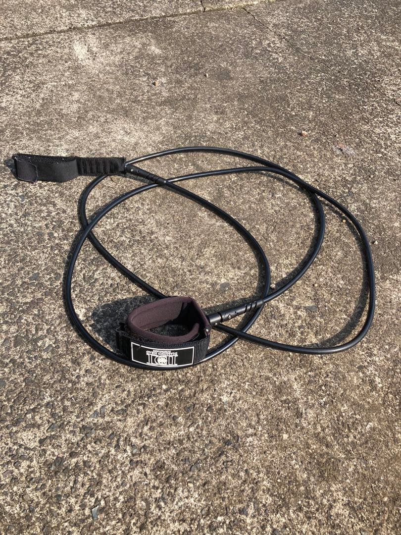 SHARK SUP 9'2\" サーフ iSUP ボード