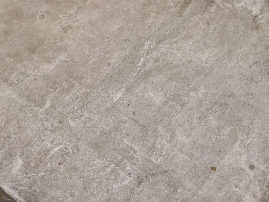 中村碁盤店謹製　木製囲碁盤＋天然碁石