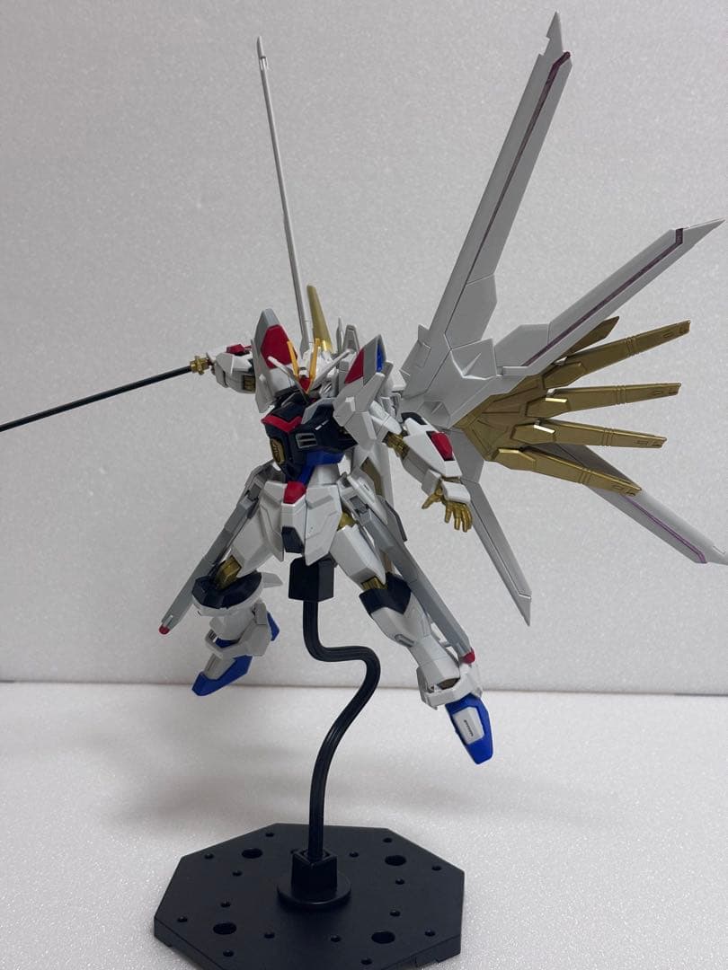 ガンプラ　ジャンク　まとめ売り　ガンダム　プラモデル