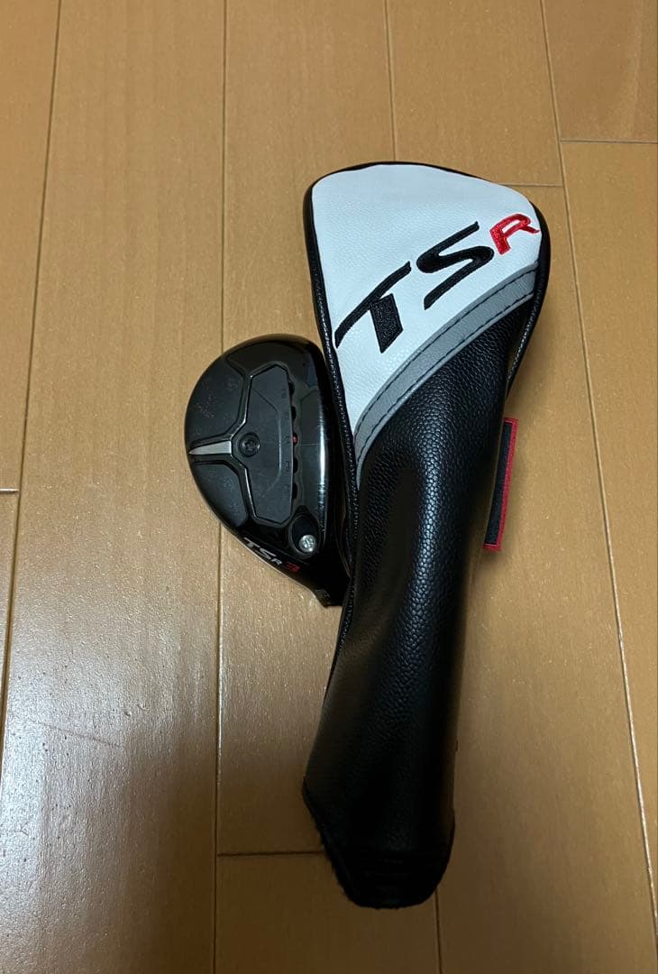 【専用】購入不可