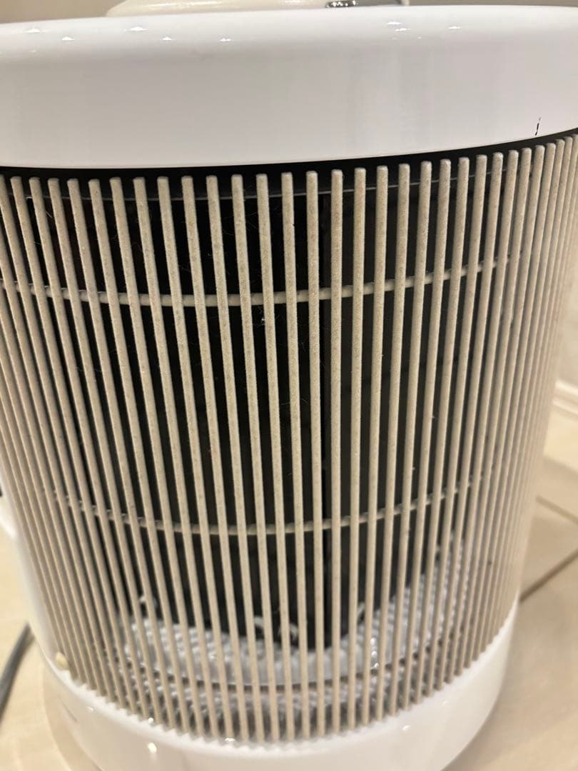 暖話室 1000型 '17年製遠赤外線パネルヒーター BGアールシーエス動作確認