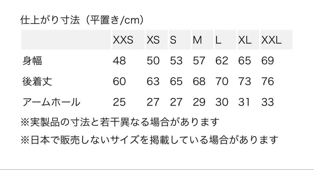 パタゴニア　メンズ・レトロ・パイル・ベスト　XL QRコード付き最新モデル
