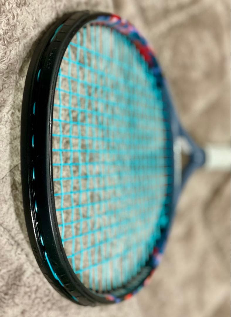 YONEX VCORE100 2020 東京五輪 限定