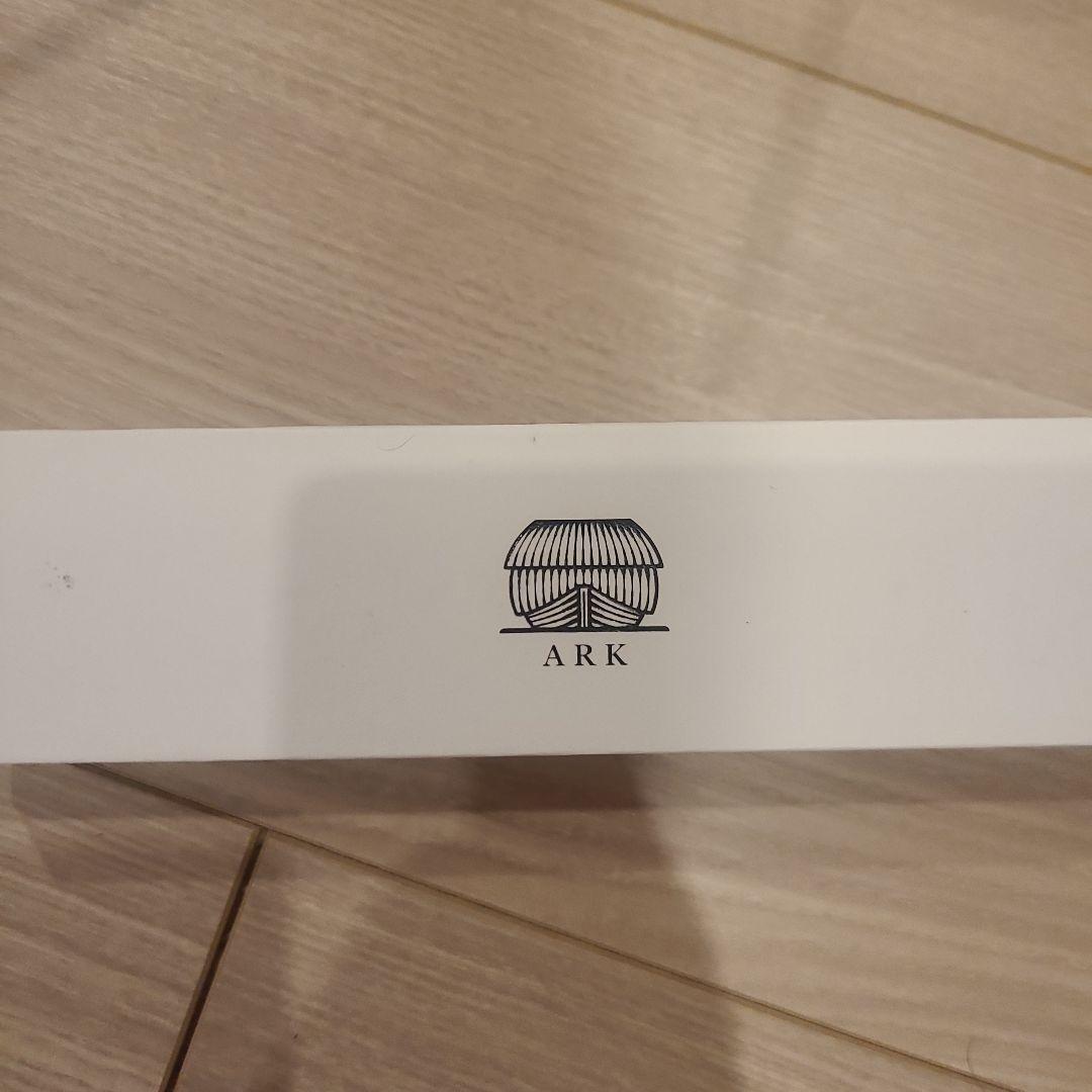 ARK　アーク　紙鴛　中国風デザイン トランプカード　限定品　スタンド付き