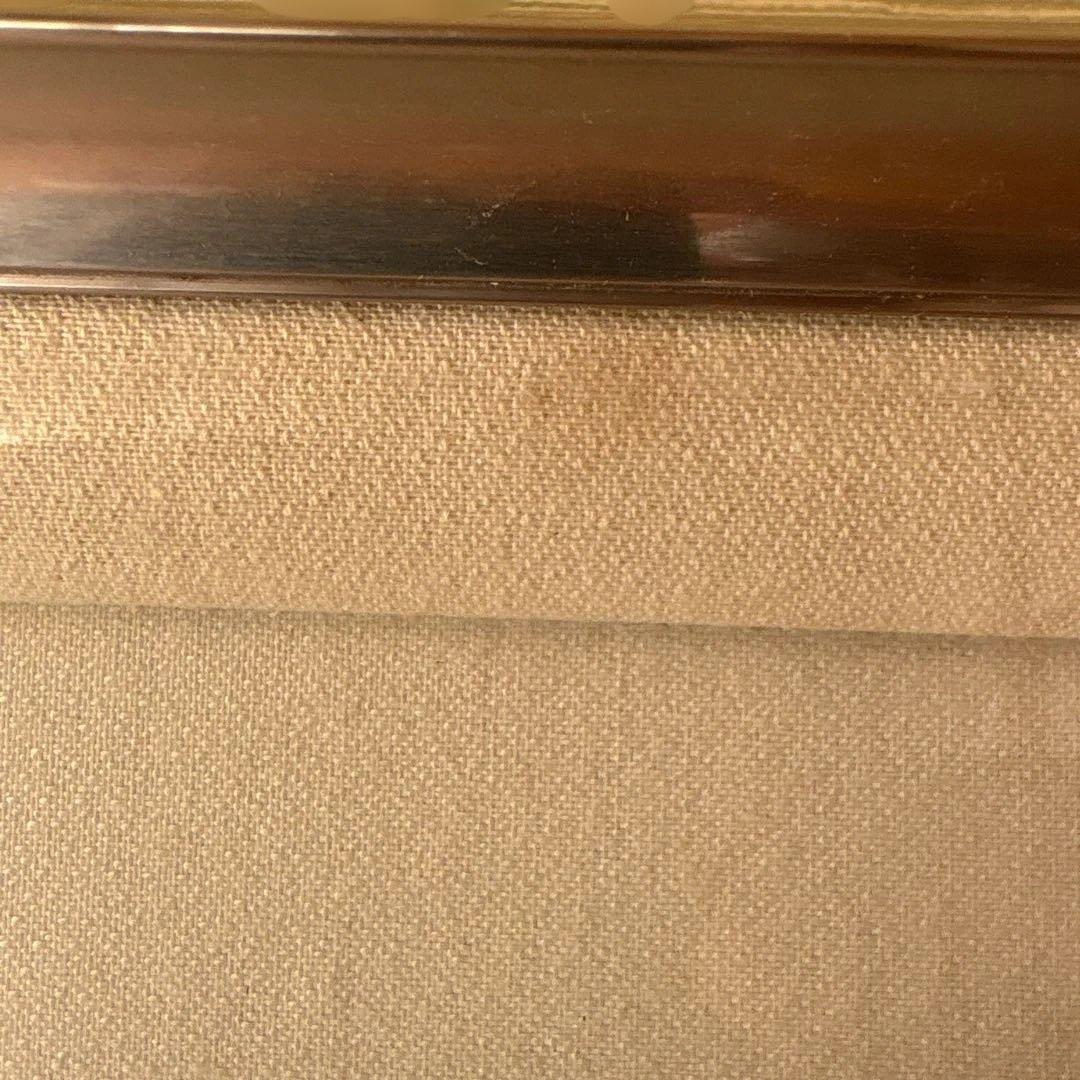 絵画　牡丹　　⚠️素人画