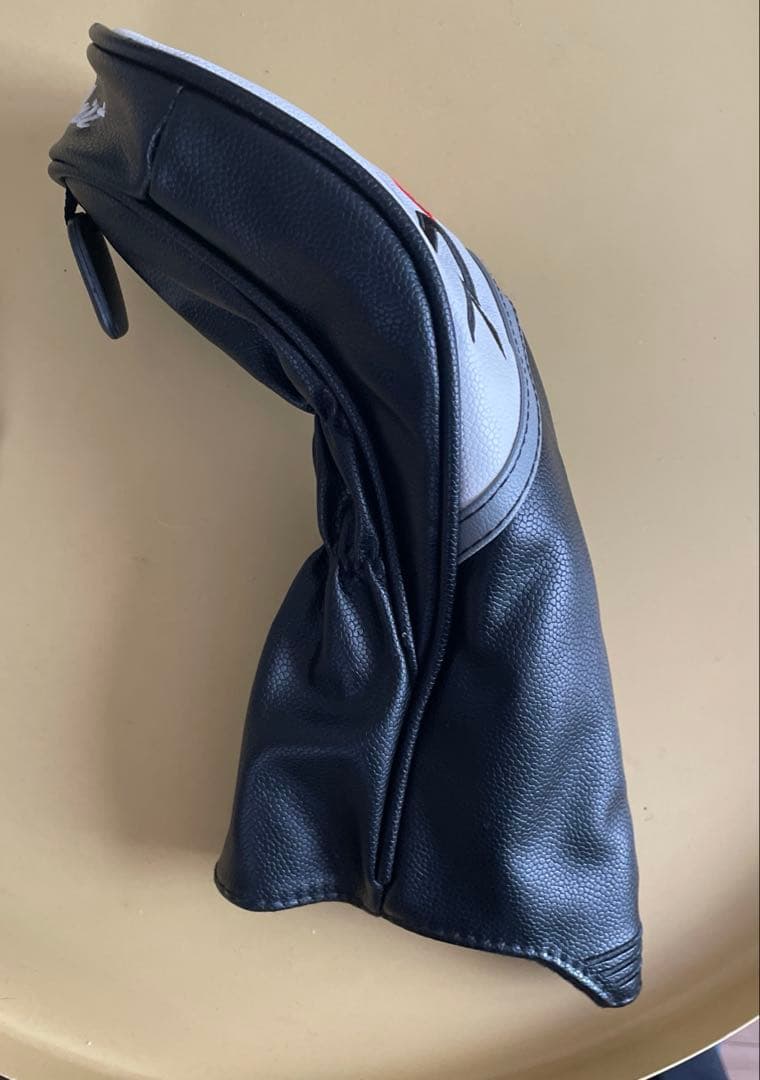 タイトリスト TSR2 5Wヘッド　HC付き