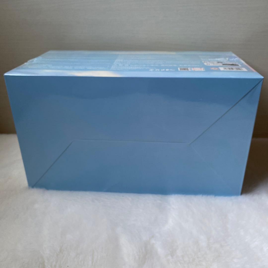 【正規品】toptoy Nommi 天気予報 ぬいぐるみ 6個入り　box