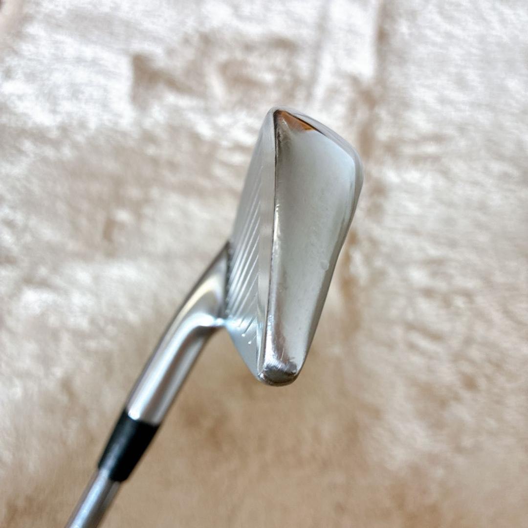 タイトリスト AP2 714 5番 5i 単品 アイアン 950GH S 右