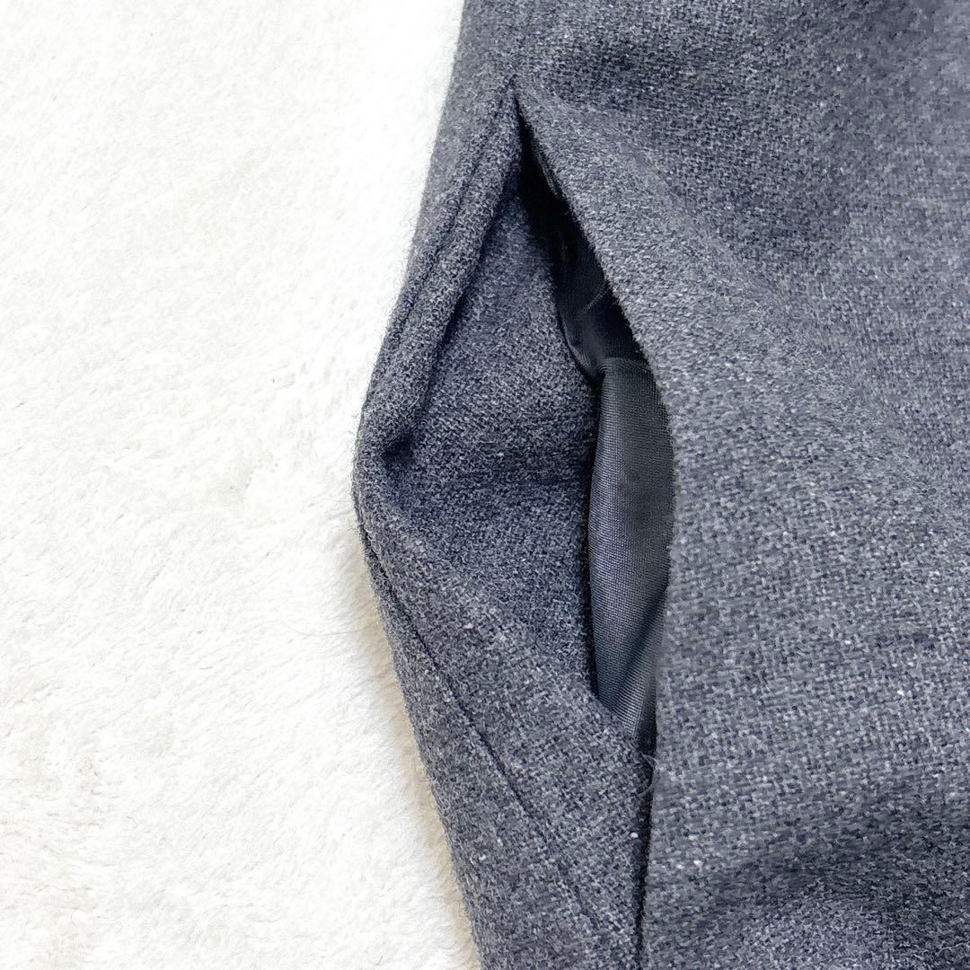 M'S GRACY エムズグレーシー　タグ付き　新品未使用　レース　リボン