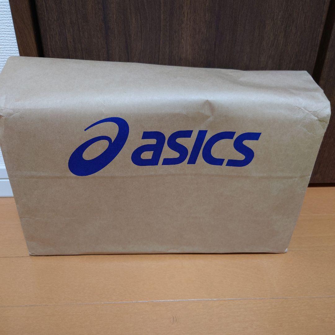 【新品・未使用】メタスピードレイ 27.5cm