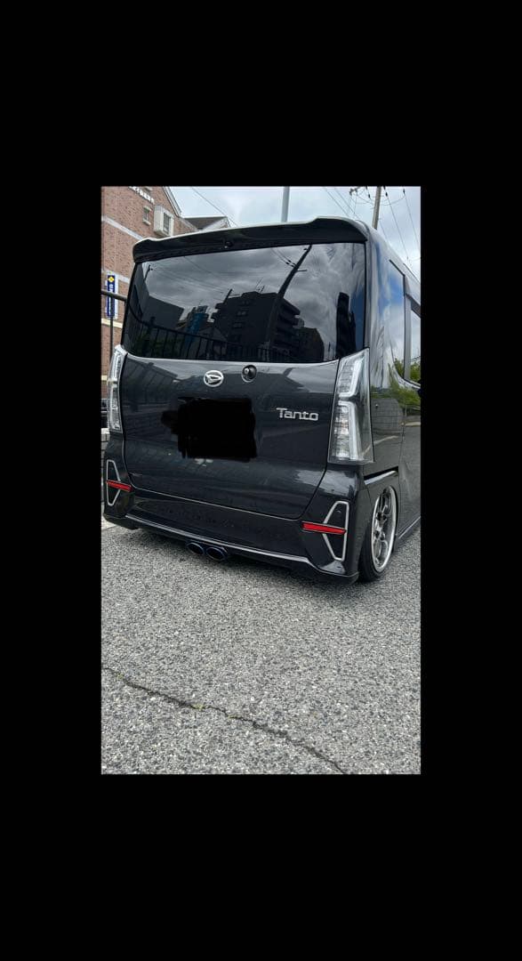 SSRプロフェッサーSP5R 6本