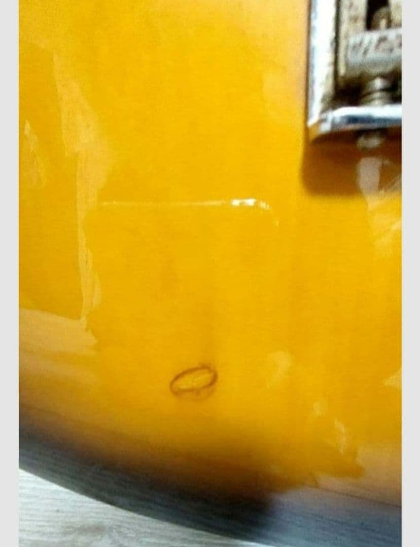 Fender サンバースト & ZOOM PLAYER 3030 　　　3セット