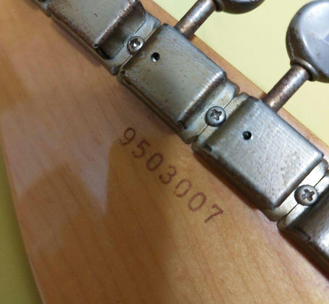 Fender サンバースト & ZOOM PLAYER 3030 　　　3セット