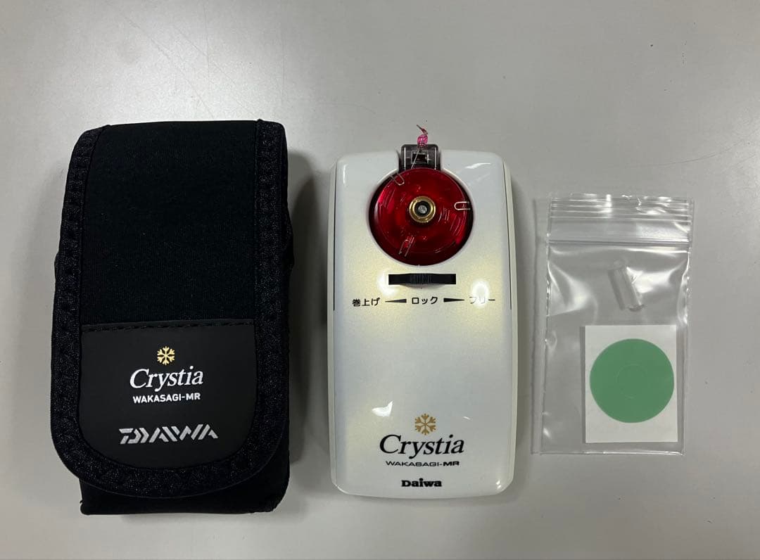 マン　　3台纏め。