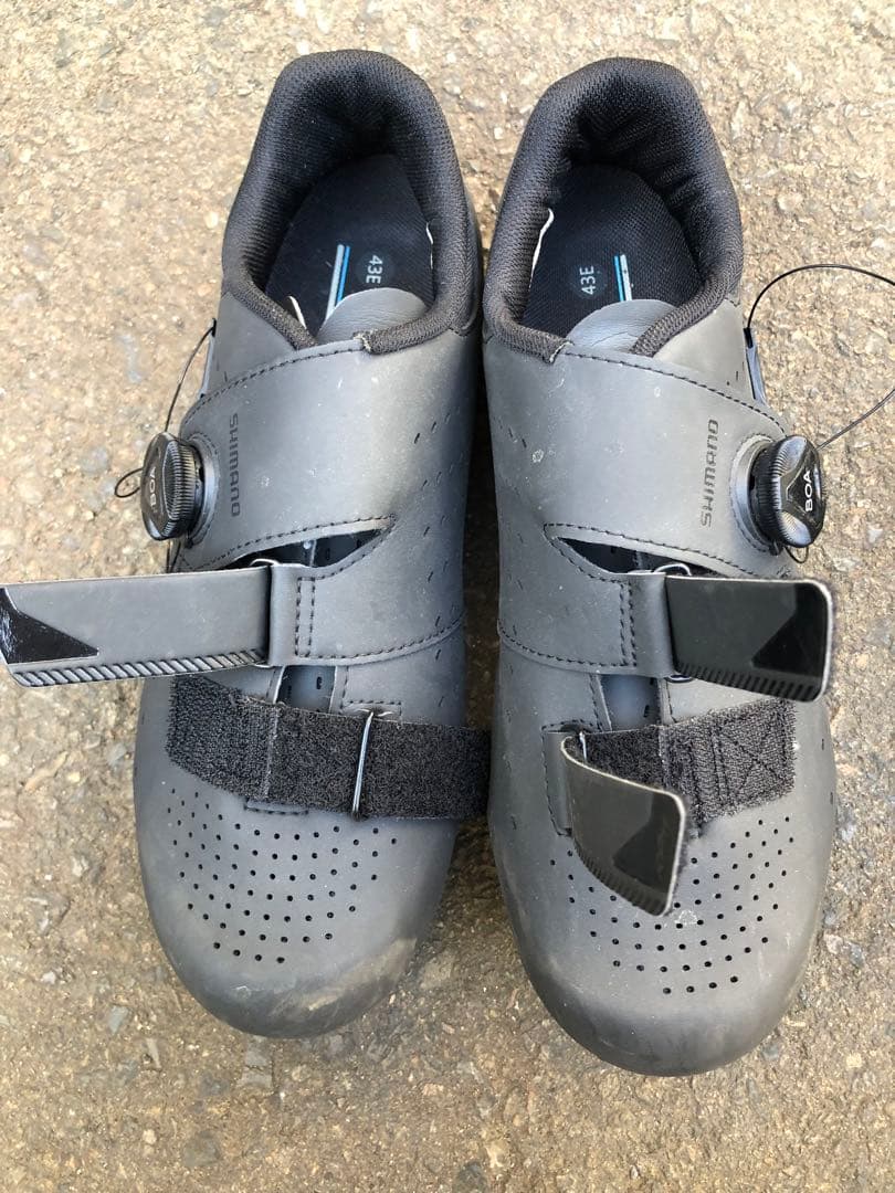 ☆ 【直引き限定】ここPINARELLO