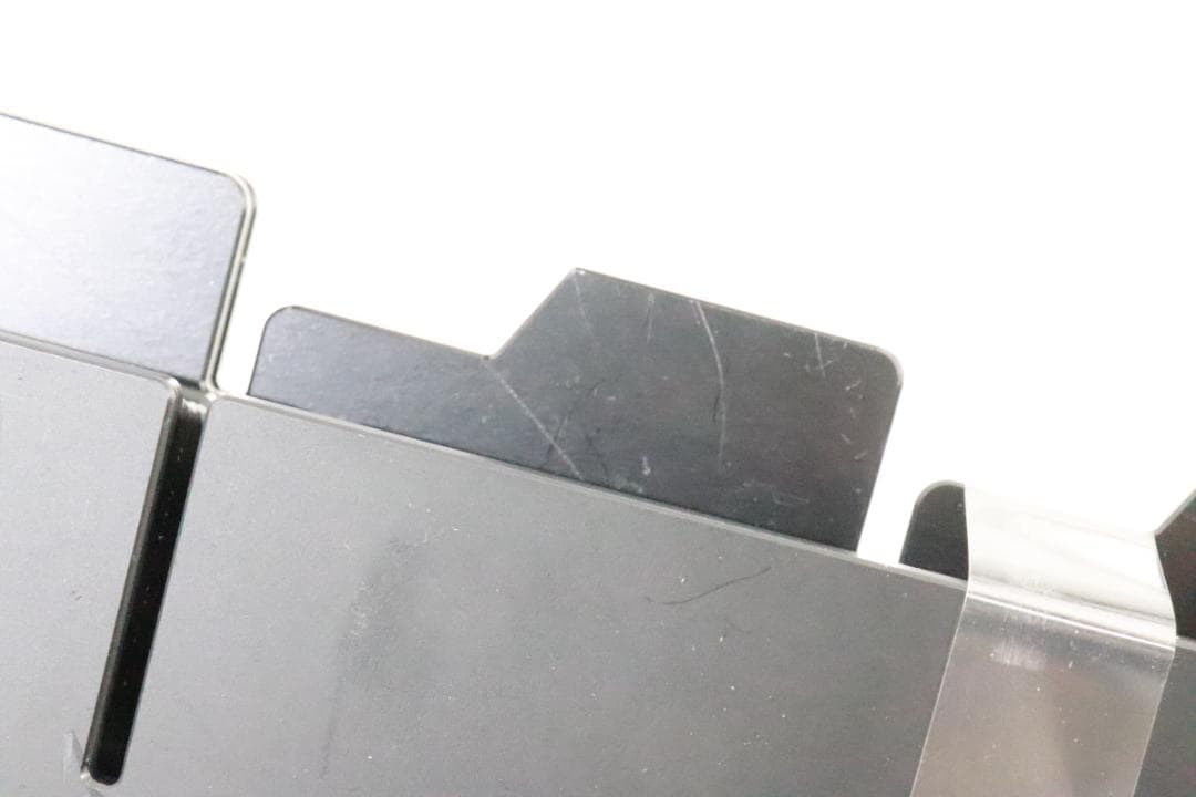 遊戯王 海馬セット 37-JD1126-01