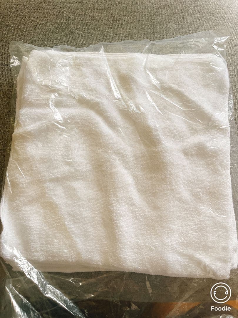 大特価 keeper技研 コーティング