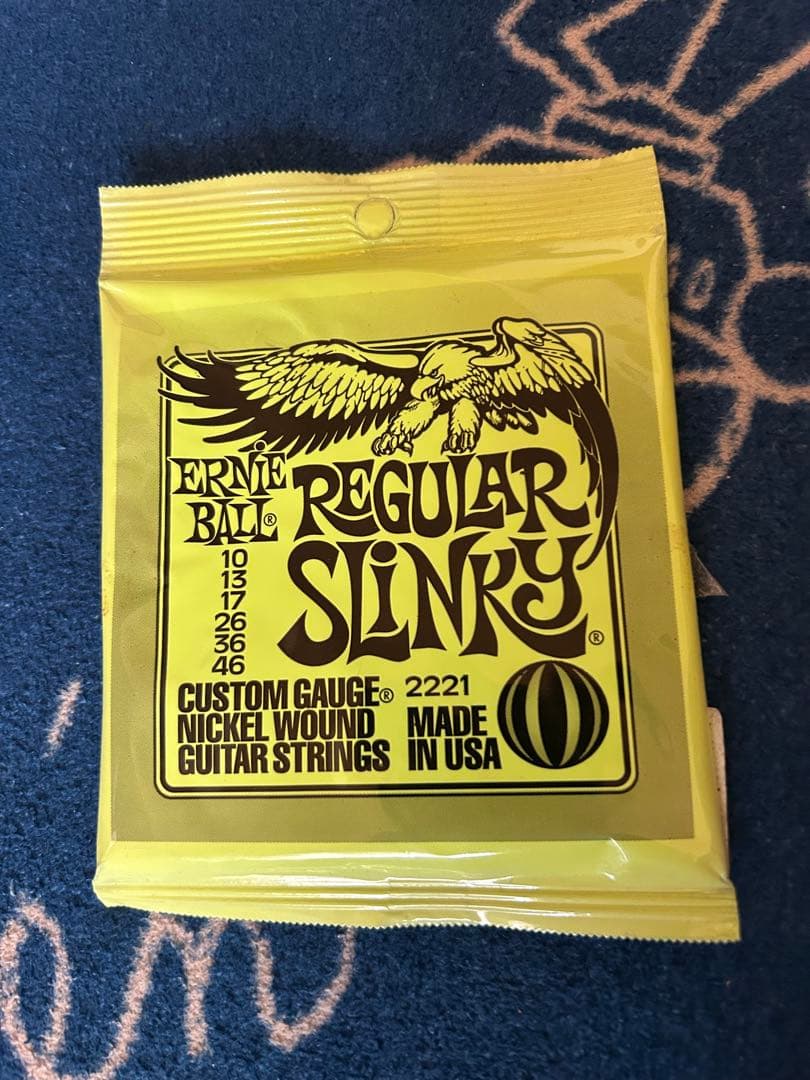 今月末迄特価‼️檄レア80s国産ビルズブラザーズ❣️アッシュbodyテレキャスター