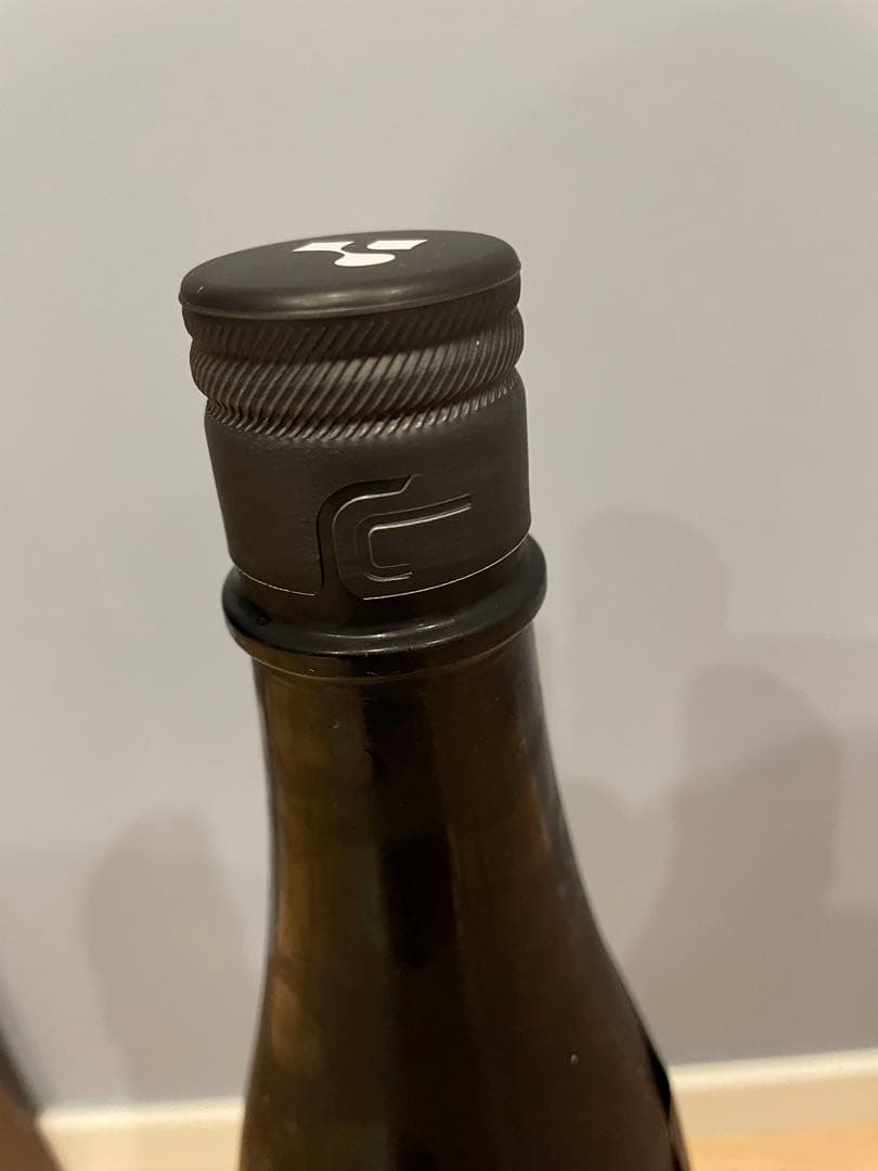 【値下げしました】而今 純米吟醸 吉川山田錦 火入れ 720ml