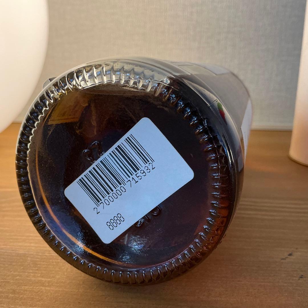 サマローリ　ボウモア　Bowmore 1984 Dreams