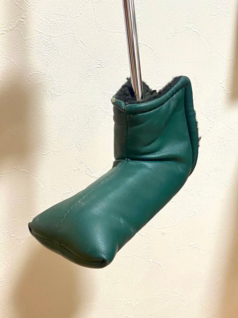 【限定・希少】Scotty Cameronスコッティキャメロン パター