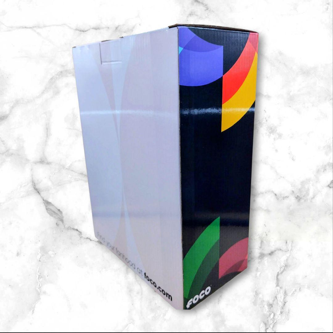 【特価】大谷翔平+侍ジャパン 2023年WBC 優勝記念【 123個限定版】