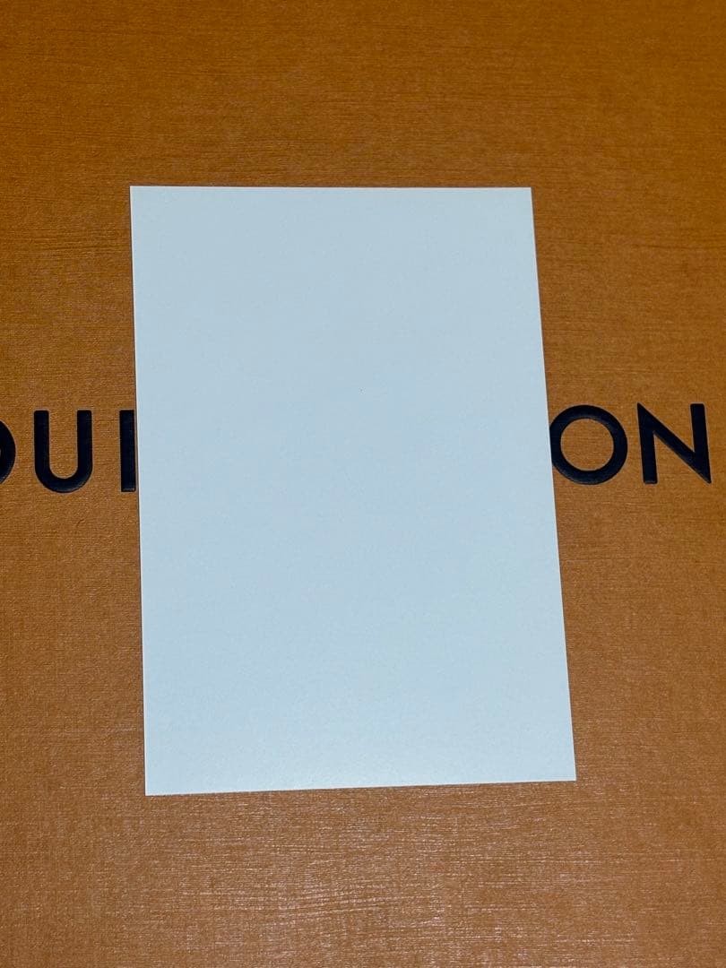 魔法つかいプリキュア！　プリキュアワークス特典ポストカード　キュアマジカル　３枚