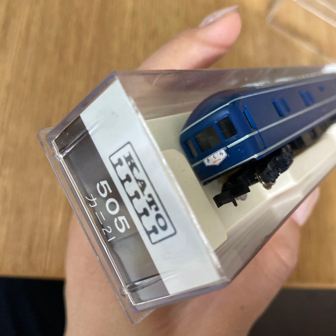 確認用！購入しないでください