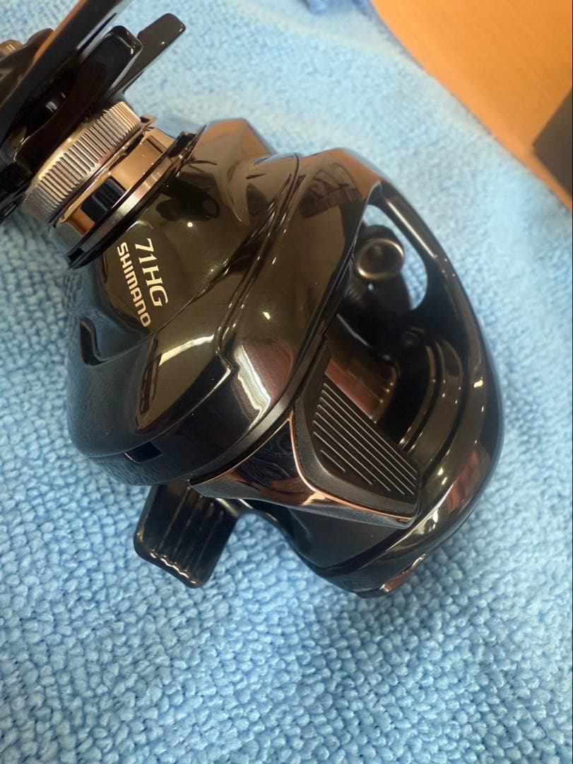 24 メタニュウムDC