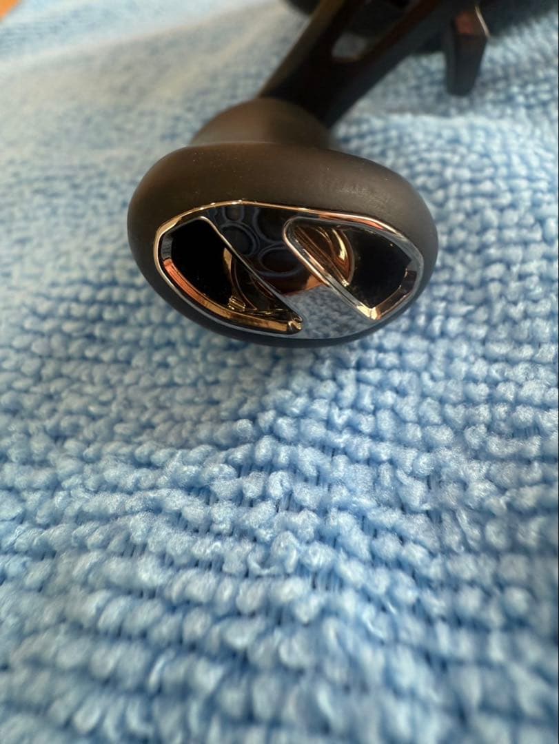 24 メタニュウムDC