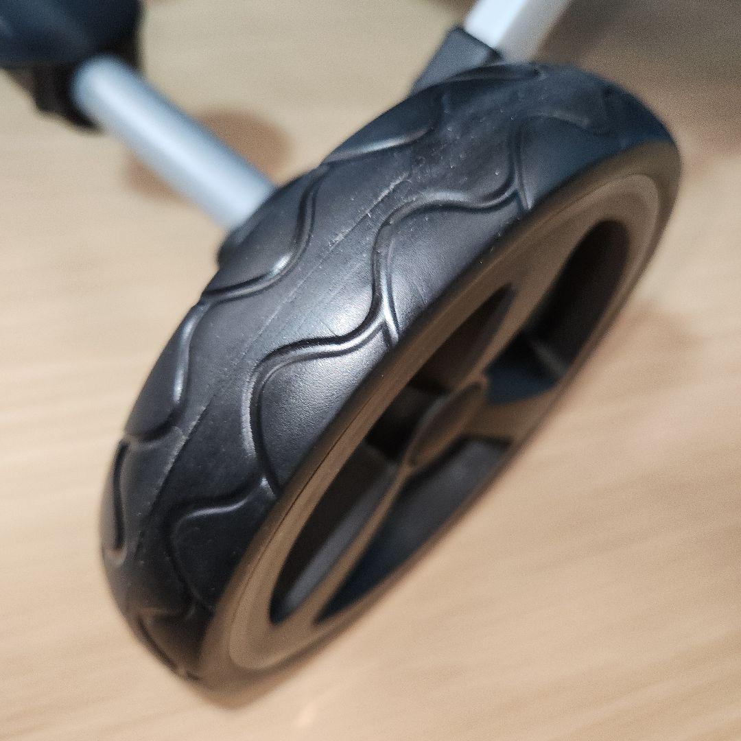 エコカ 折りたたみ ショッピングカート