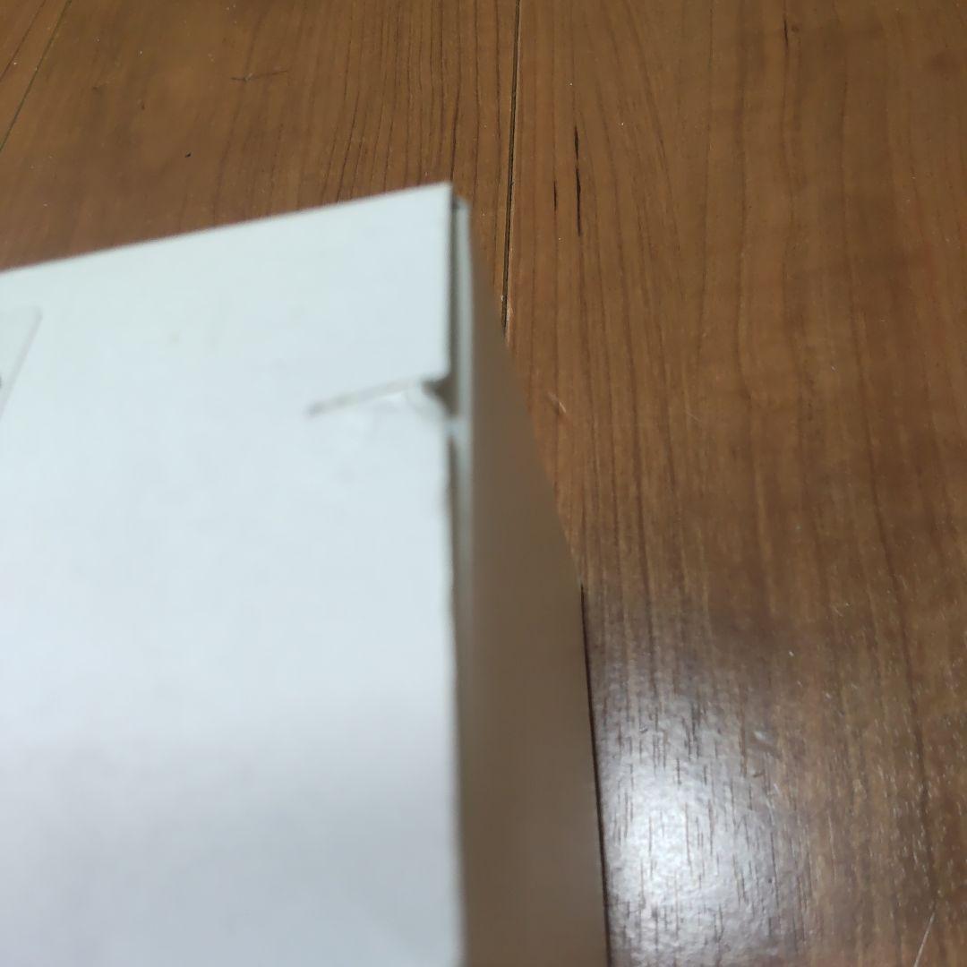 ZIPPO 両面スワロフスキー貼付け・飾箱