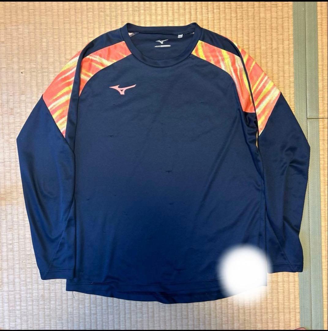 矢板中央選手権メンバー限定レア物